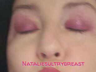 Nataliesultrybreast