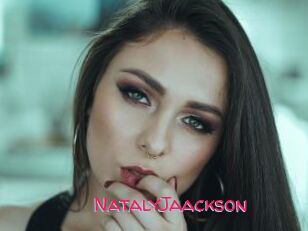 NatalyJaackson