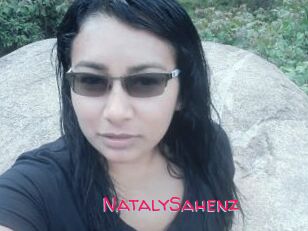 NatalySahenz