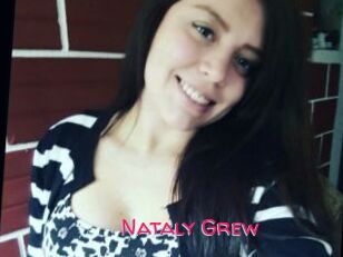 Nataly_Grew
