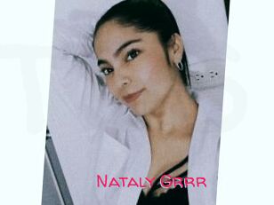 Nataly_Grrr