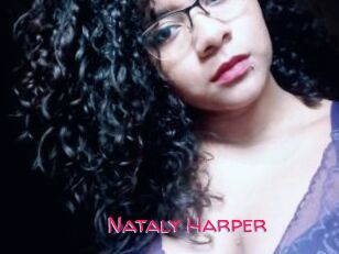 Nataly_Harper