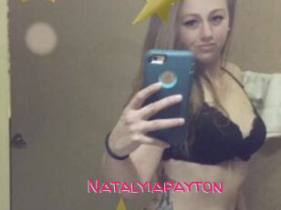 Natalyiapayton