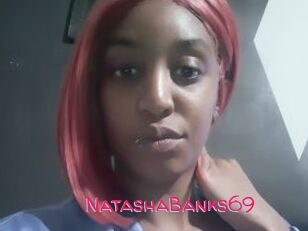 NatashaBanks69