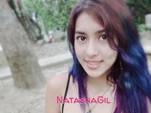 NatashaGil