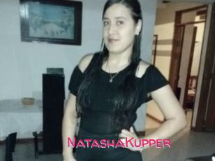 NatashaKupper