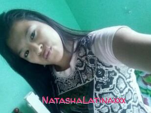 NatashaLatinaxxx