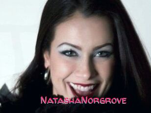 Natasha_Norgrove