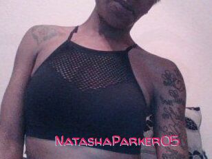 NatashaParker05