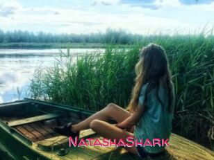 NatashaShark