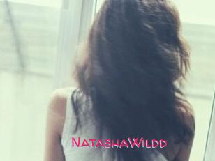 NatashaWildd