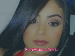 Natasha_Deyn