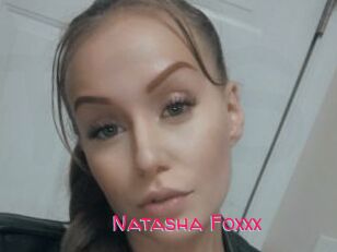 Natasha_Foxxx