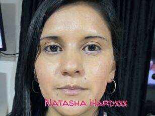Natasha_Hardxxx