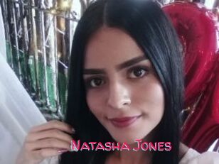 Natasha_Jones