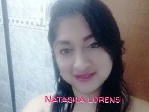 Natasha_Lorens