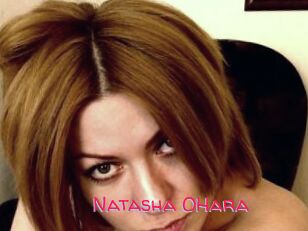 Natasha_OHara