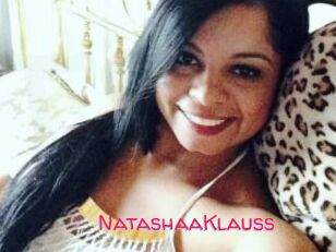 NatashaaKlauss
