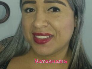 Natashabig