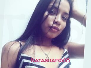 Natashafox18