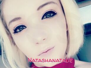 Natashanatalie