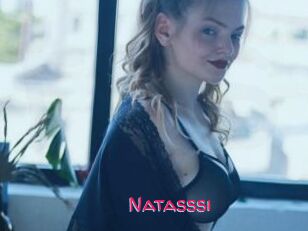 Natasssi