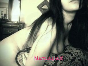 NathaliaX