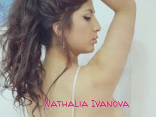Nathalia_Ivanova