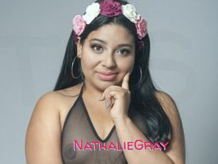 NathalieGray