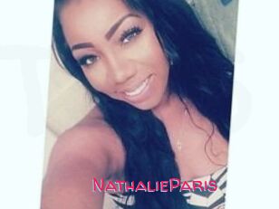 Nathalie_Paris