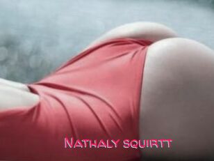 Nathaly_squirtt