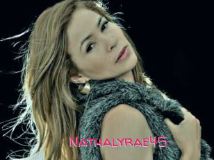 Nathalyrae45