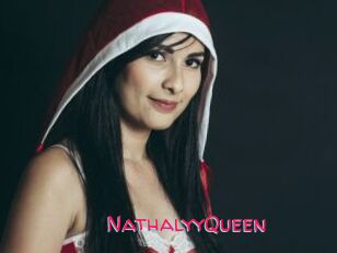 NathalyyQueen
