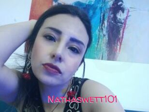 Nathaswett101