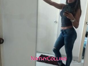 NathyCollins