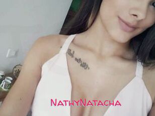 NathyNatacha