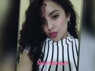 NatiBunny