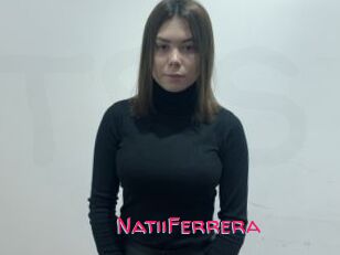 NatiiFerrera