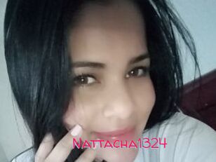 Nattacha1324