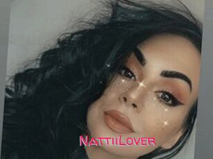 NattiiLover