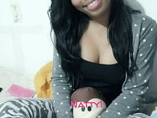 Natty1
