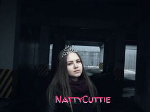 NattyCuttie