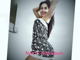Natty_Natasha
