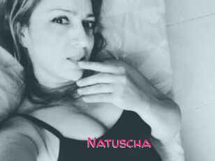 Natuscha