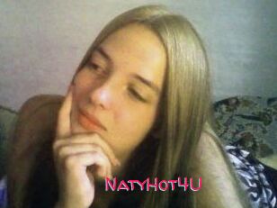 NatyHot4U