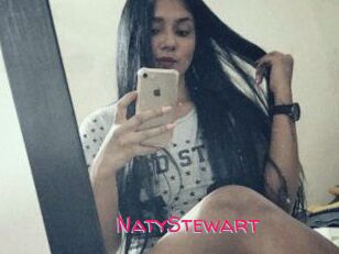 Naty_Stewart
