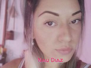 Nau_Diaz