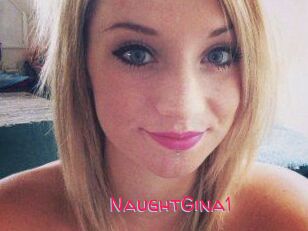 NaughtGina1