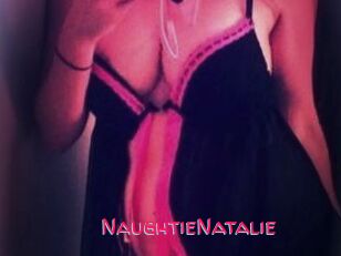 NaughtieNatalie