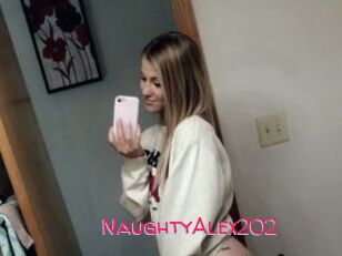 NaughtyAlex202